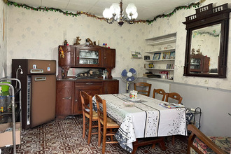  maison la-ferte-sous-jouarre 77260