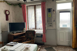  maison la-ferte-sous-jouarre 77260