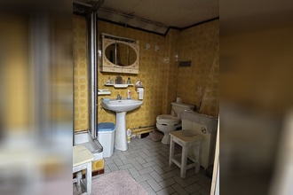  maison la-ferte-sous-jouarre 77260