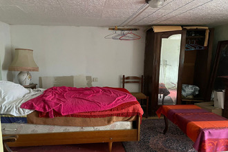  maison la-ferte-sous-jouarre 77260