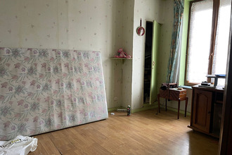  maison la-ferte-sous-jouarre 77260