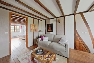  maison la-ferte-sous-jouarre 77260