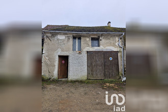  maison la-ferte-sous-jouarre 77260