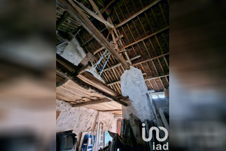  maison la-ferte-sous-jouarre 77260