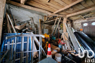  maison la-ferte-sous-jouarre 77260