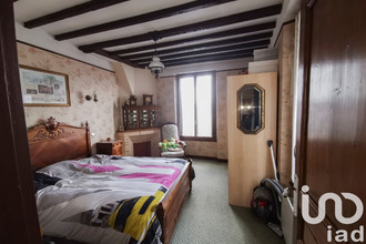  maison la-ferte-sous-jouarre 77260