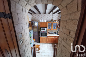  maison la-ferte-sous-jouarre 77260