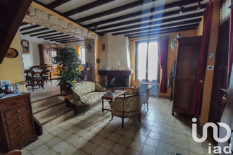  maison la-ferte-sous-jouarre 77260