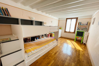  maison la-ferte-sous-jouarre 77260