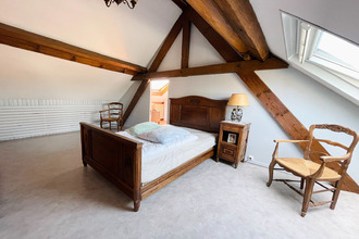  maison la-ferte-sous-jouarre 77260