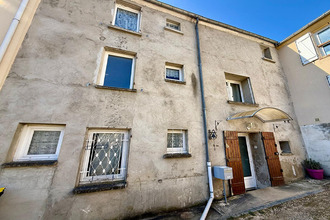  maison la-ferte-sous-jouarre 77260