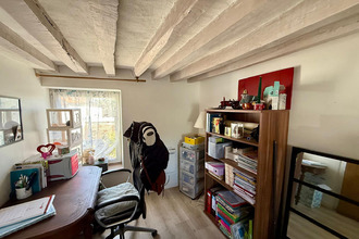  maison la-ferte-sous-jouarre 77260