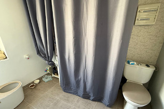  maison la-ferte-sous-jouarre 77260