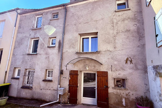  maison la-ferte-sous-jouarre 77260