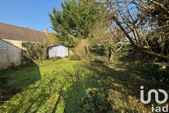  maison la-ferte-sous-jouarre 77260