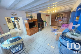  maison la-ferte-sous-jouarre 77260