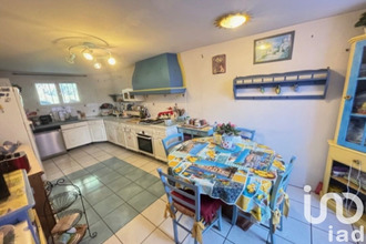  maison la-ferte-sous-jouarre 77260