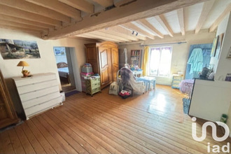  maison la-ferte-sous-jouarre 77260