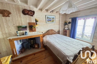  maison la-ferte-sous-jouarre 77260