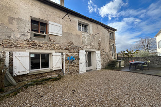  maison la-ferte-sous-jouarre 77260