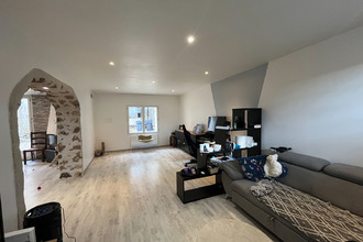  maison la-ferte-sous-jouarre 77260