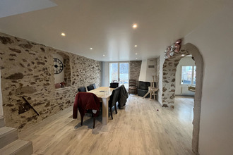  maison la-ferte-sous-jouarre 77260