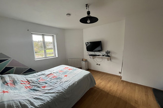  maison la-ferte-sous-jouarre 77260