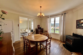  maison la-ferte-sous-jouarre 77260