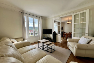  maison la-ferte-sous-jouarre 77260