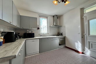  maison la-ferte-sous-jouarre 77260