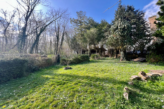  maison la-ferte-sous-jouarre 77260