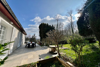  maison la-ferte-sous-jouarre 77260