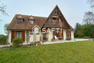  maison la-ferte-sous-jouarre 77260