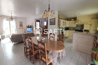  maison la-ferte-sous-jouarre 77260