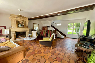  maison la-ferte-sous-jouarre 77260