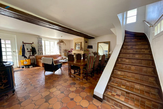  maison la-ferte-sous-jouarre 77260