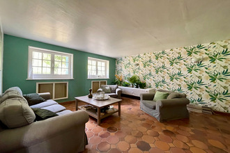  maison la-ferte-sous-jouarre 77260