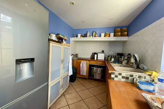  maison la-ferte-sous-jouarre 77260