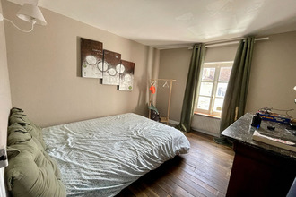  maison la-ferte-sous-jouarre 77260