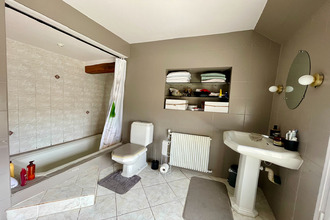  maison la-ferte-sous-jouarre 77260