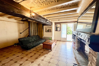  maison la-ferte-sous-jouarre 77260