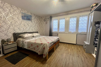  maison la-ferte-sous-jouarre 77260