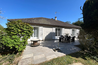  maison la-ferte-sous-jouarre 77260