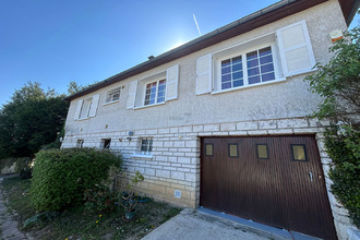  maison la-ferte-sous-jouarre 77260