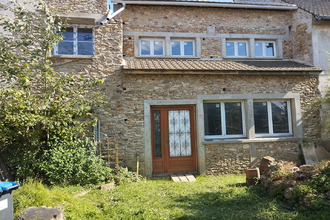  maison la-ferte-sous-jouarre 77260