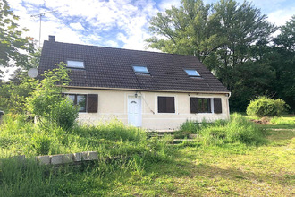  maison la-ferte-sous-jouarre 77260