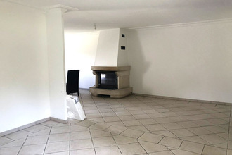  maison la-ferte-sous-jouarre 77260