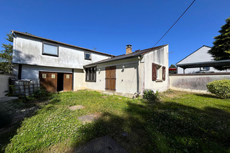  maison la-ferte-sous-jouarre 77260