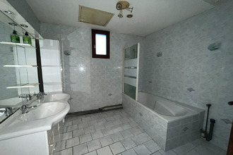  maison la-ferte-sous-jouarre 77260