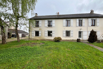  maison la-ferte-sous-jouarre 77260